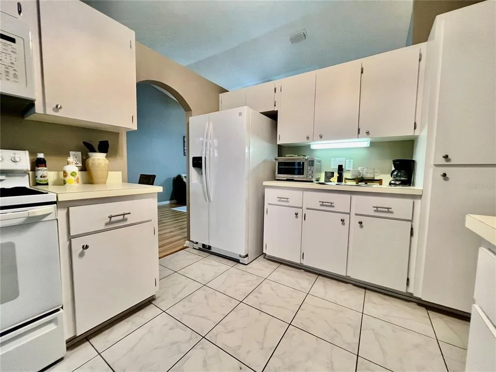 Photo of 2100 NW 50TH CIRCLE