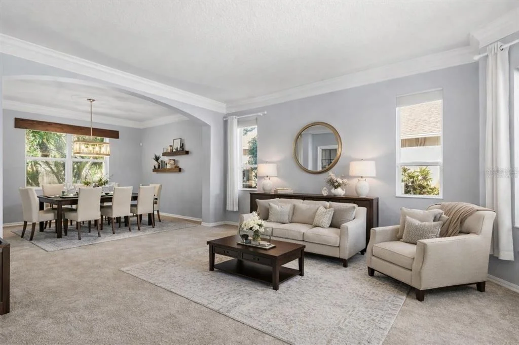 Photo of 4030 EVANDER DRIVE