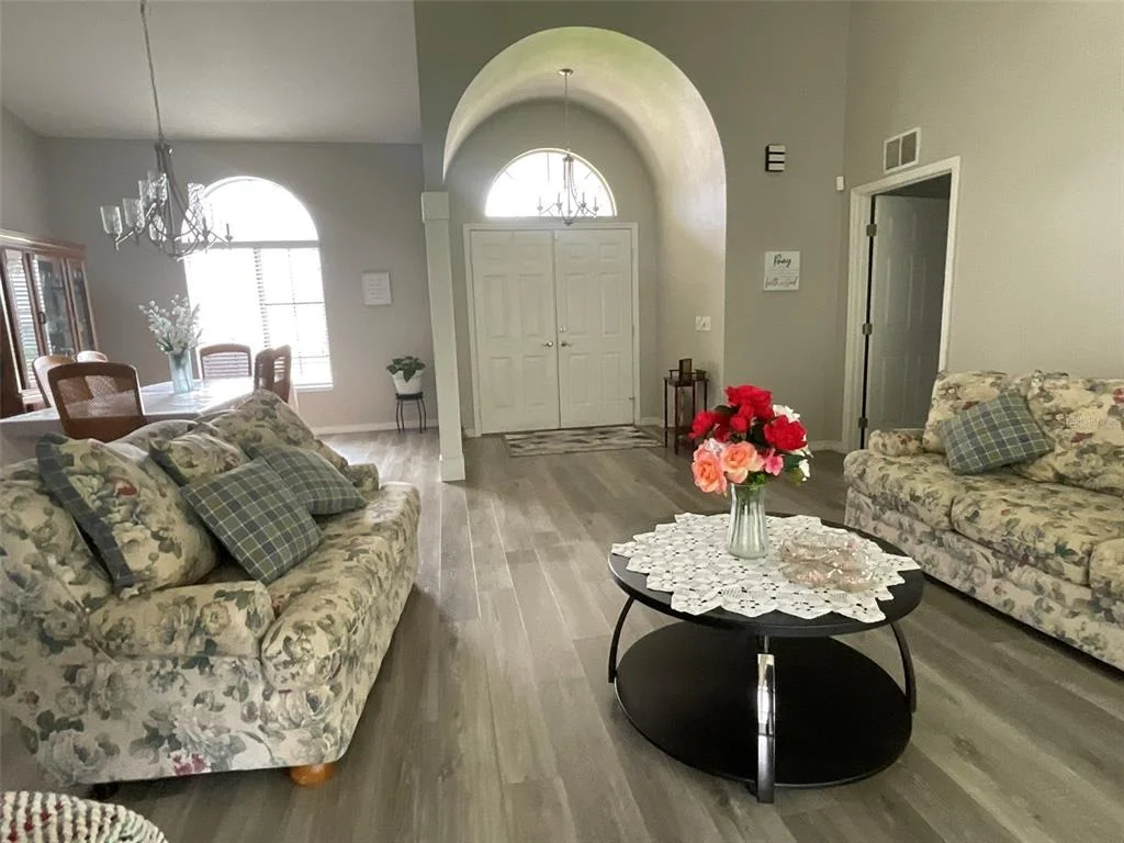 Photo of 2084 NW 50TH CIRCLE
