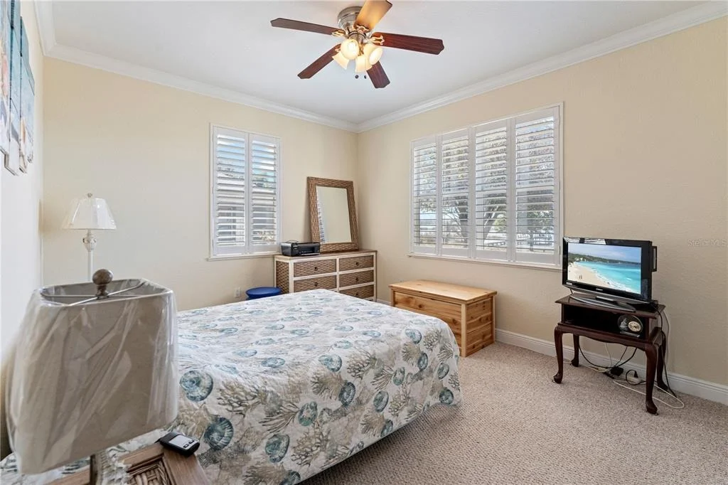 Photo of 3007 CEDORA TERRACE