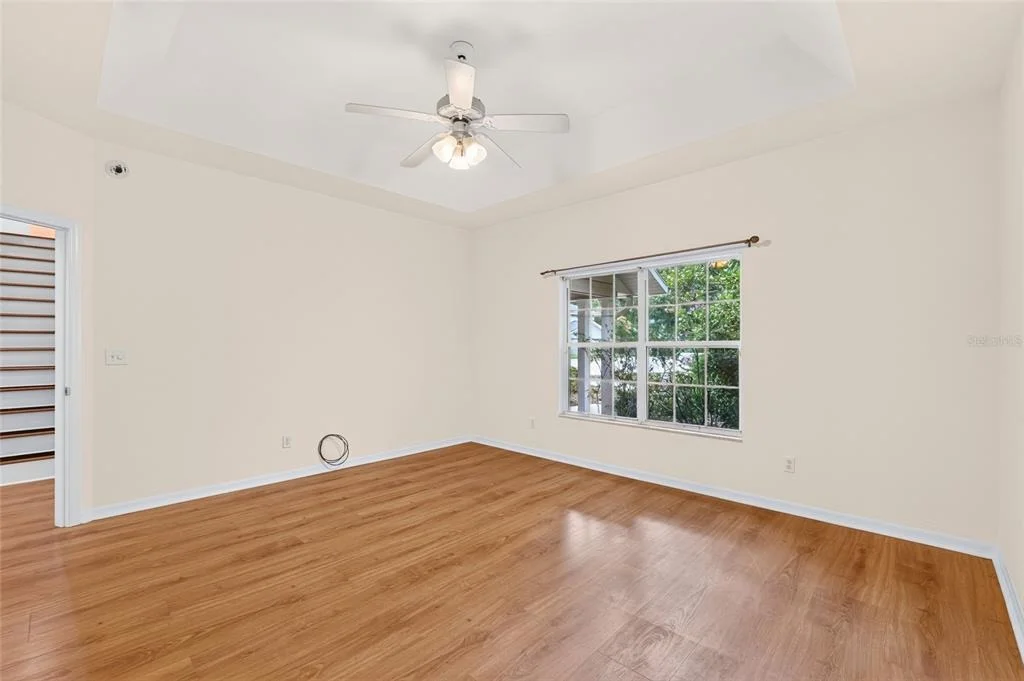 Photo of 5015 NW 71ST PLACE