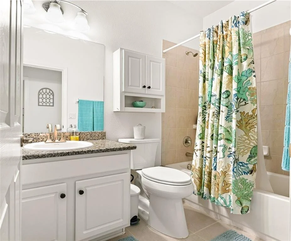 Photo of 91 PARK PLACE CIRCLE