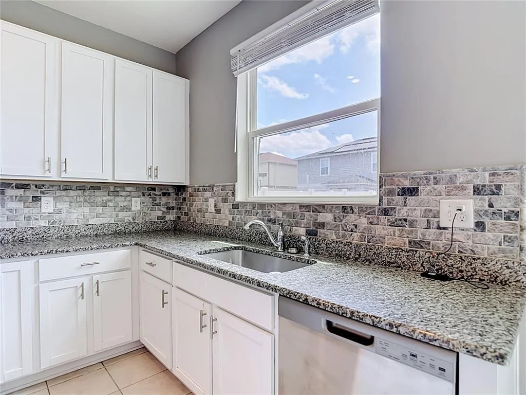 Photo of 9127 FREEDOM HILL DRIVE