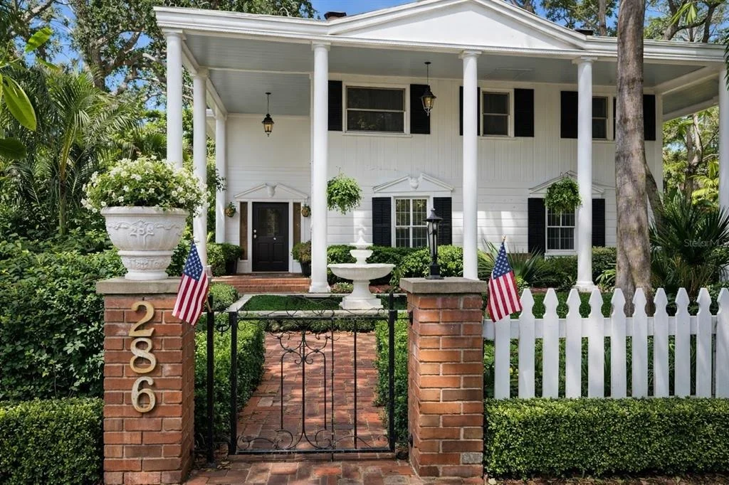Photo of 286 SHAMROCK DRIVE
