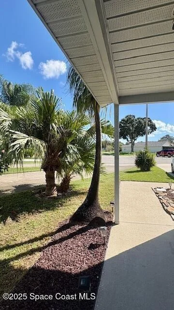 Photo of 4006 DEWBERRY CIRCLE