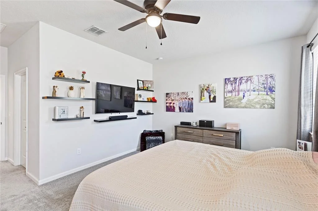Photo of 2456 ARBOR WIND DRIVE