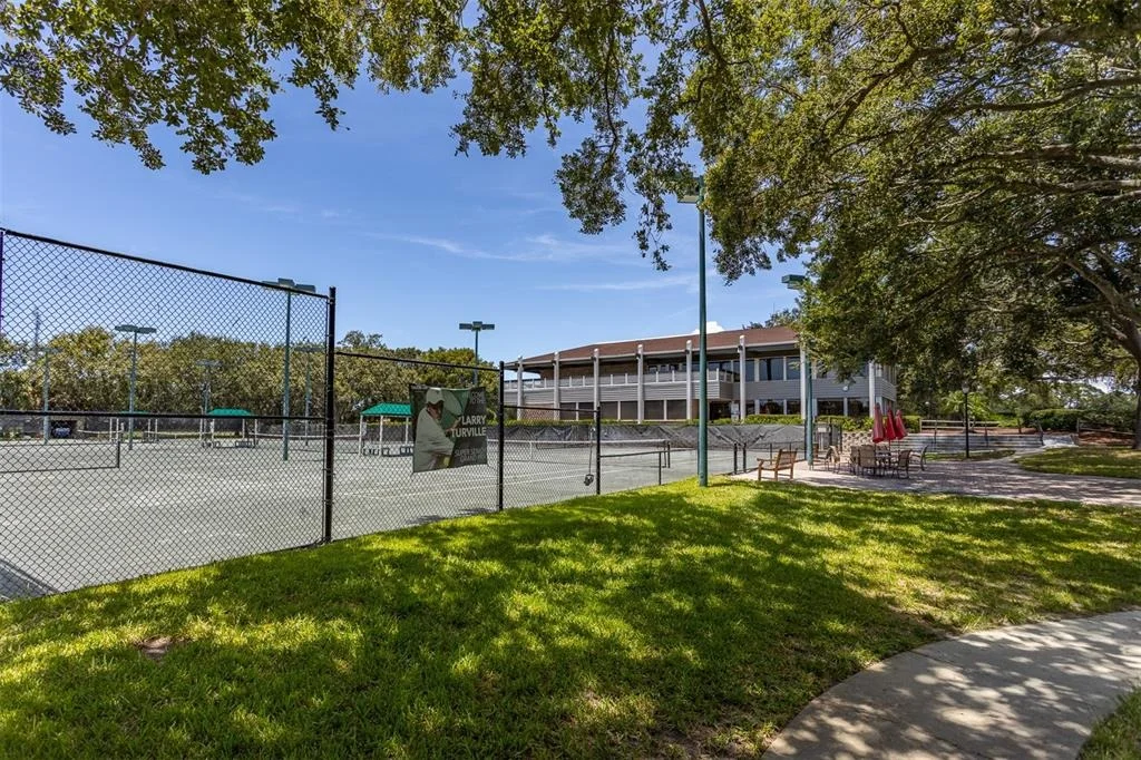 Photo of 1306 PLAYMOOR DRIVE