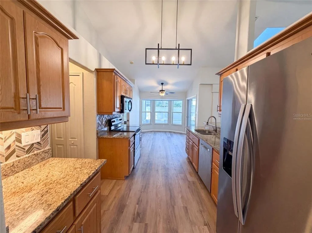 Photo of 431 HARBOUR LIGHTS DRIVE