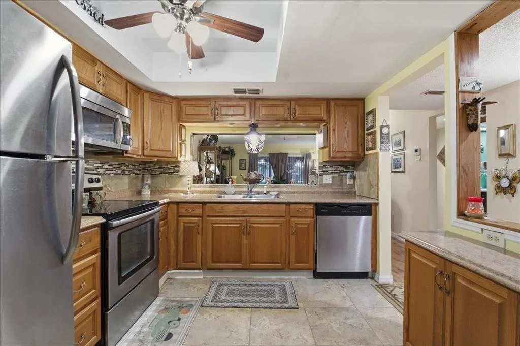 Photo of 7804 EUREKA DRIVE