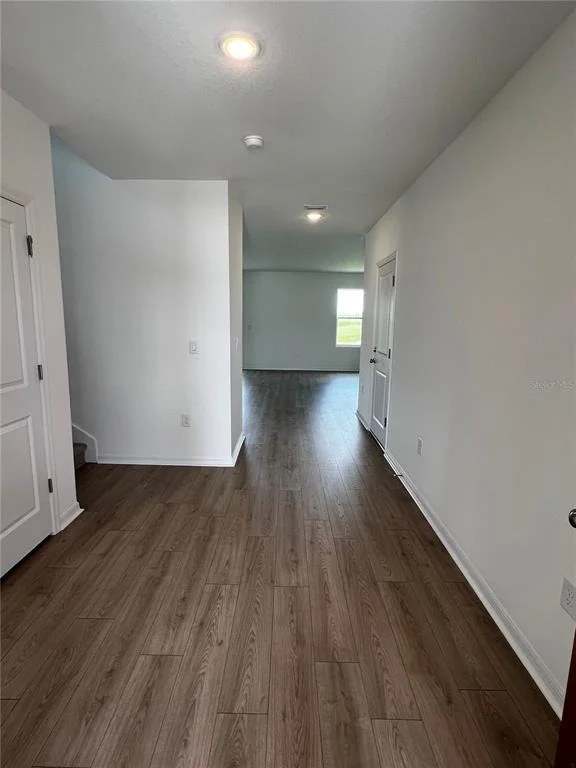 Photo of 12918 RED DEER PLACE