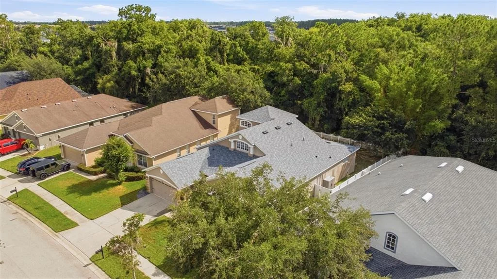 Photo of 6846 PINE SPRINGS