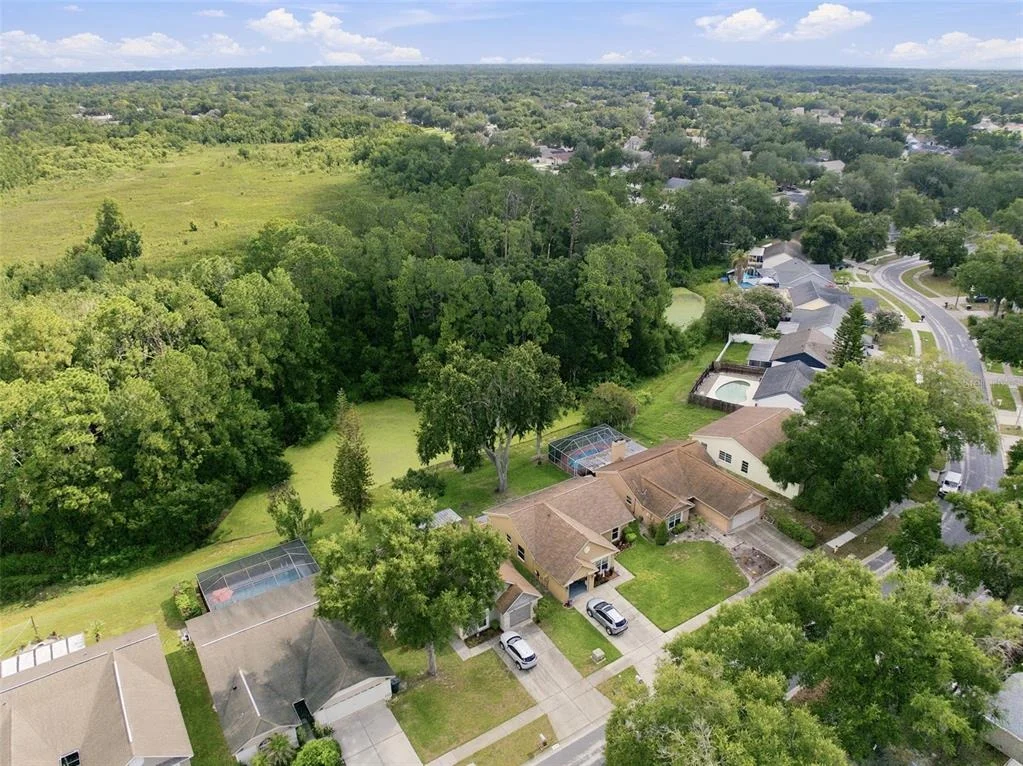 Photo of 1014 HARDWOOD DRIVE