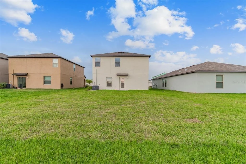 Photo of 5064 WHITE CHICORY DRIVE