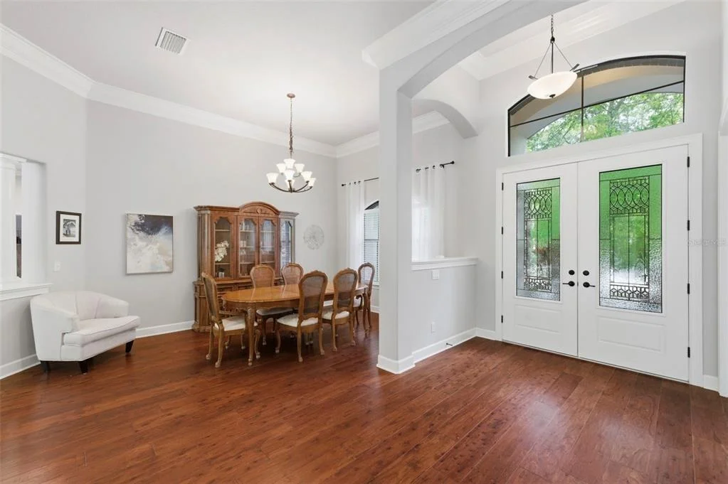 Photo of 4120 RIDGEMOOR DRIVE