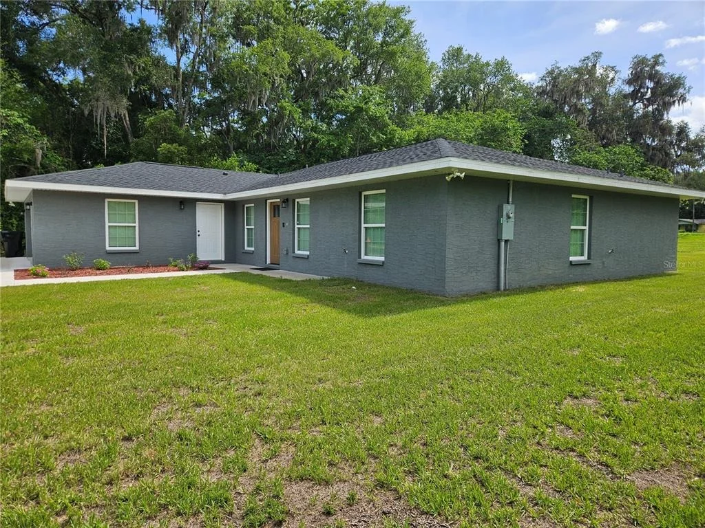 Photo of 51 NE 10TH STREET