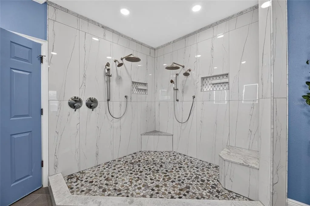 Photo of 5216 POINT HARBOR LANE