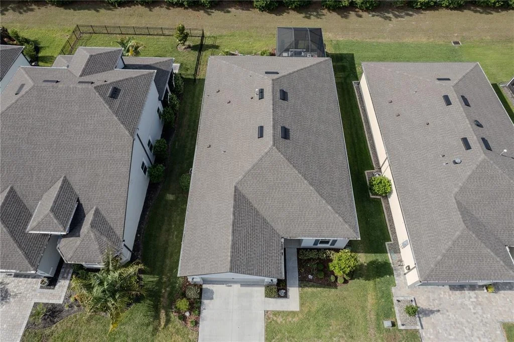 Photo of 9336 SW 56TH LOOP