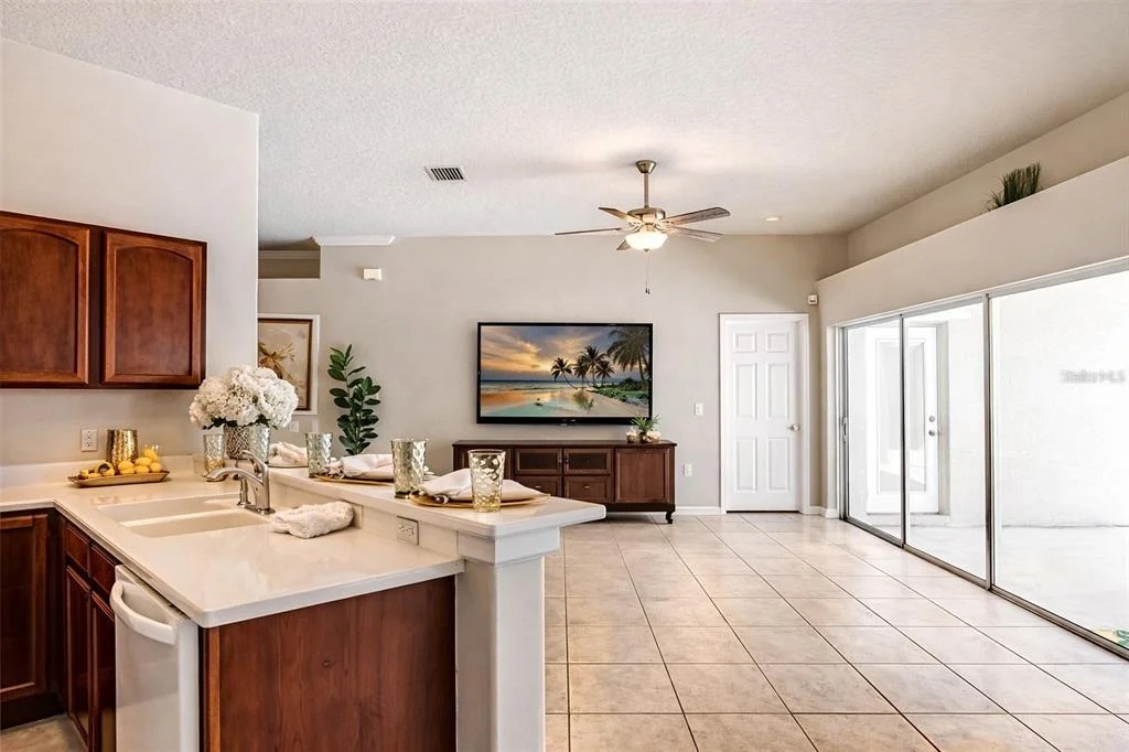 Photo of 6002 RENAISSANCE COURT