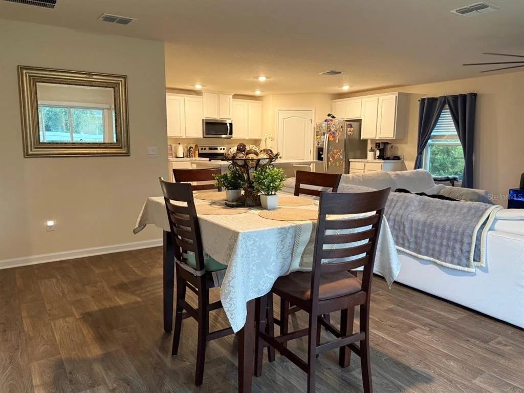 Photo of 36 RYARBOR DRIVE