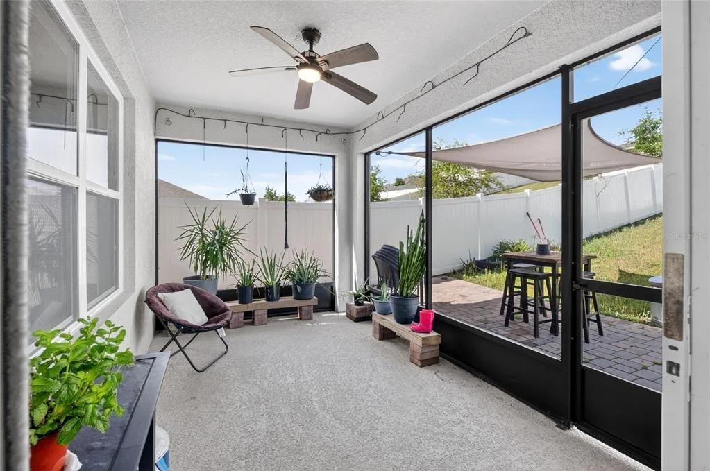 Photo of 9649 BLACK WALNUT DRIVE