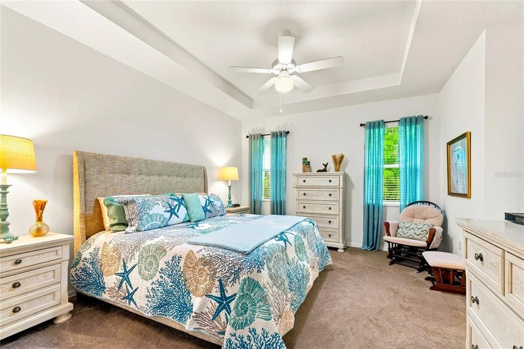 Photo of 91 PARK PLACE CIRCLE