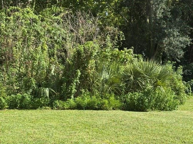 Photo of 9 SHERRINGTON DRIVE