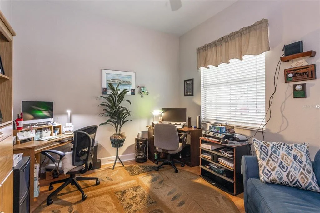 Photo of 3101 INISHMORE DRIVE