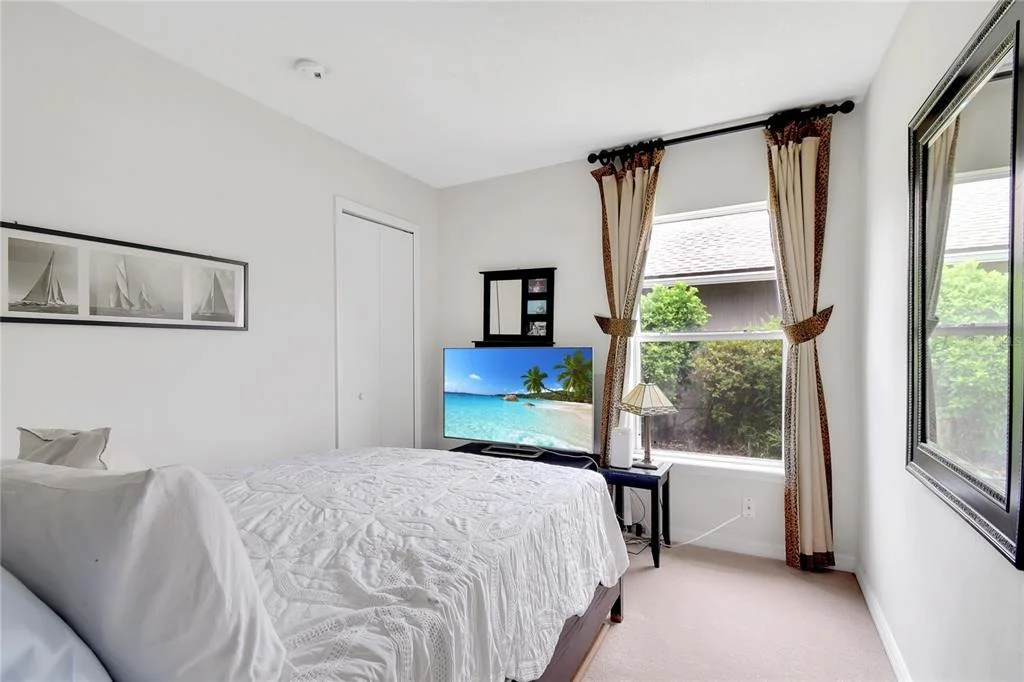 Photo of 965 WYNFIELD CIRCLE