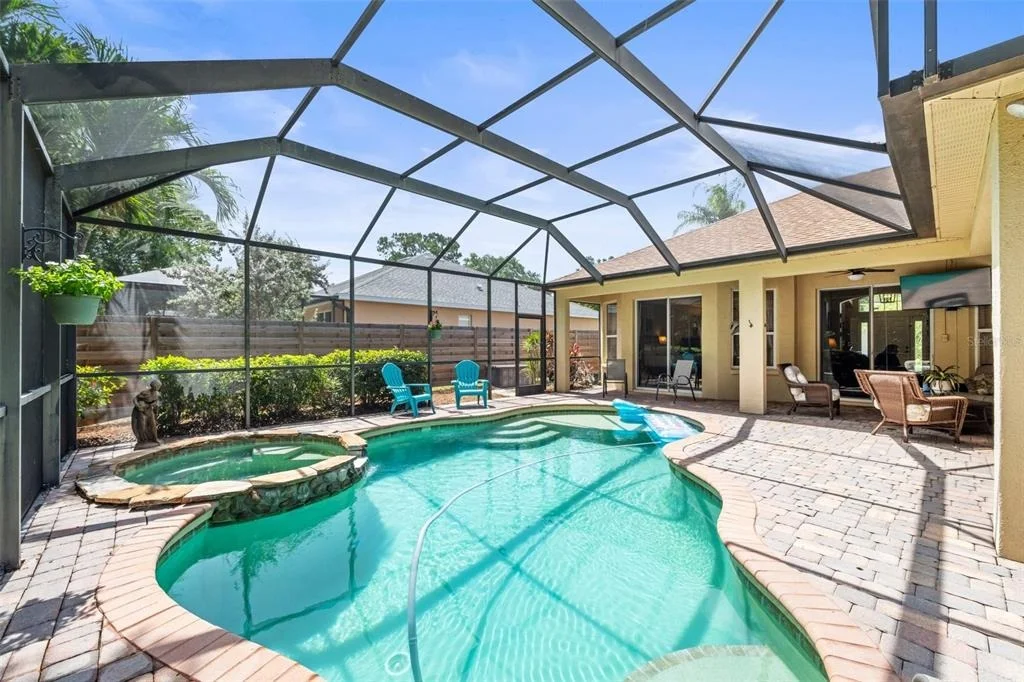 Photo of 743 STONECREST DRIVE