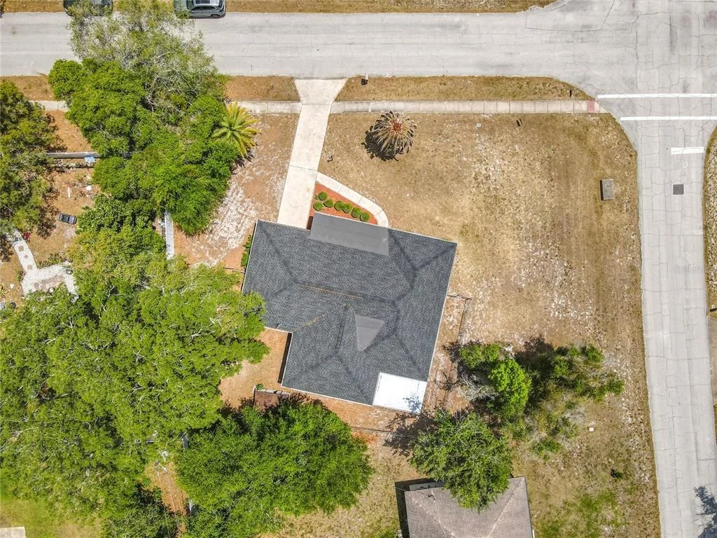 Photo of 930 TROY DRIVE