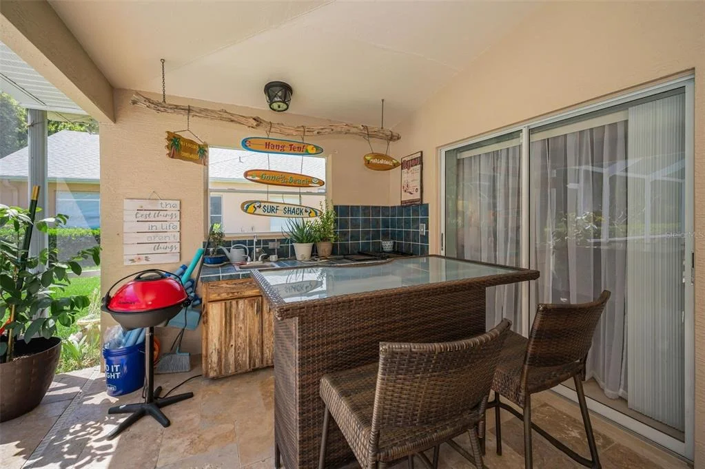 Photo of 1234 ARLINBROOK DRIVE