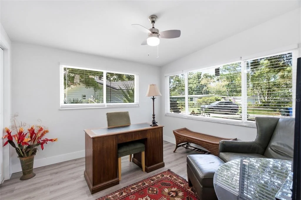 Photo of 1516 ADELE PLACE