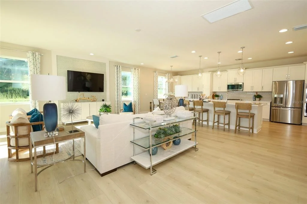 Photo of 5288 OBSIDIAN GATE DRIVE