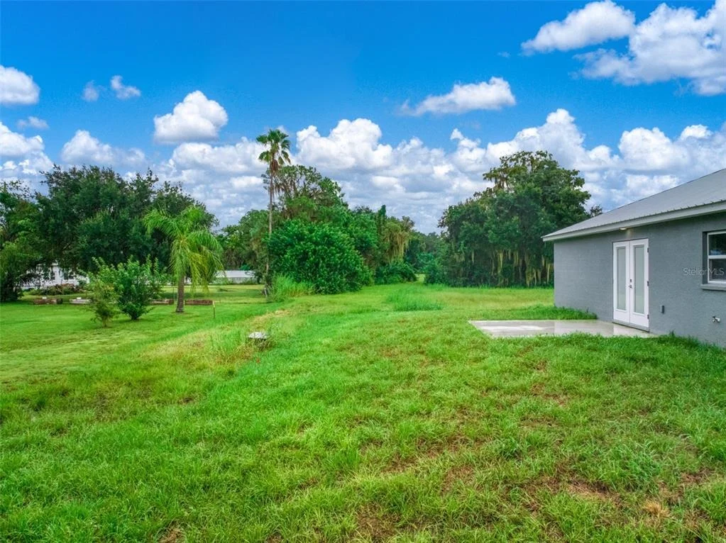 Photo of 6025 CYPRESS TERRACE