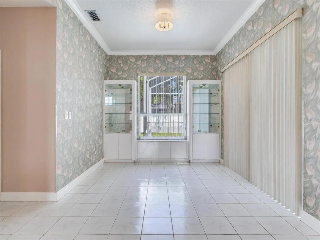 Photo of 11581 SHELLY CIRCLE