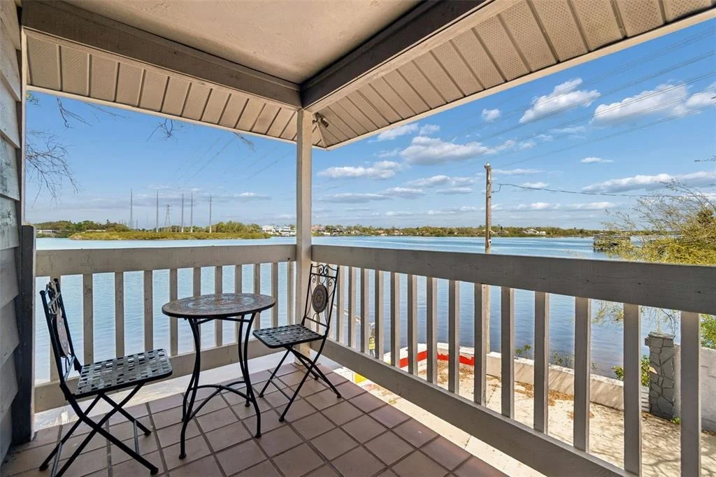 Photo of 9901 BAY DRIVE