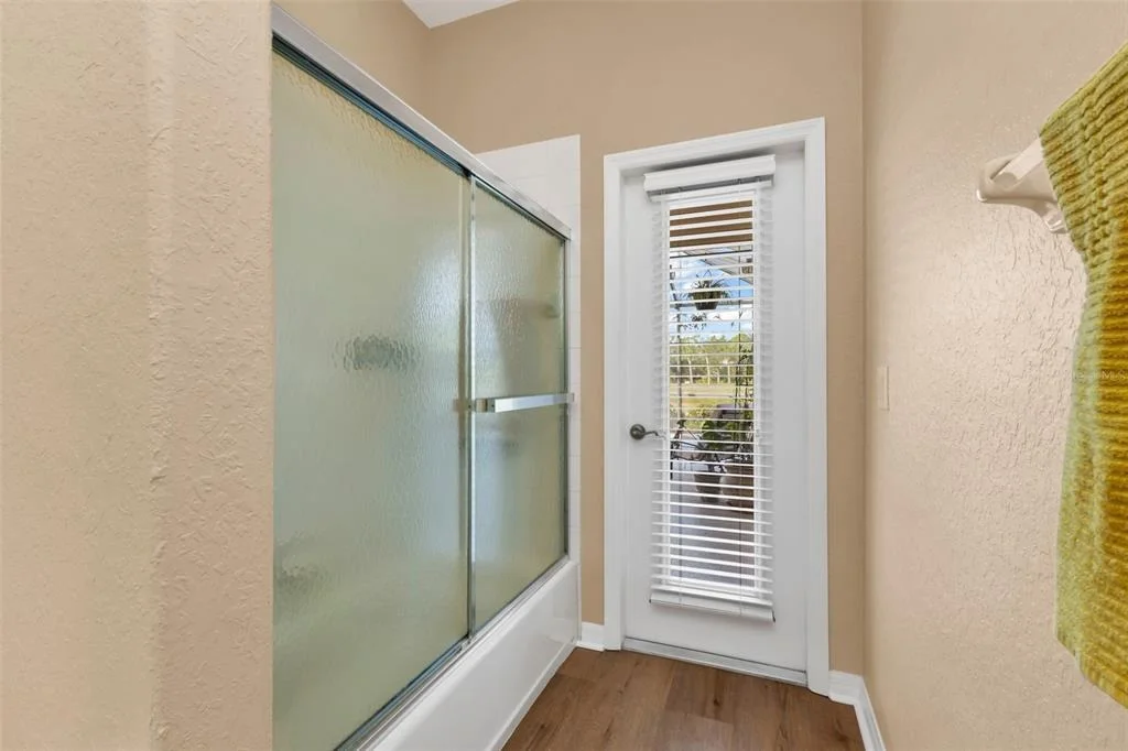 Photo of 11360 DANCING RIVER DRIVE