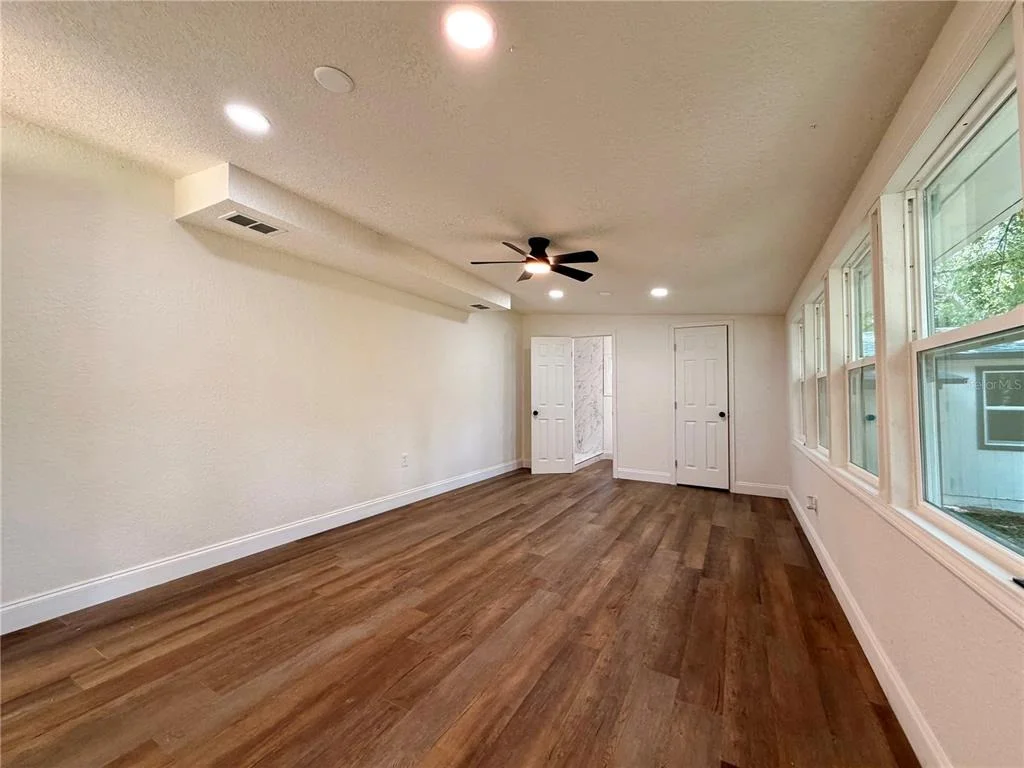 Photo of 14418 S GRAND HIGHWAY