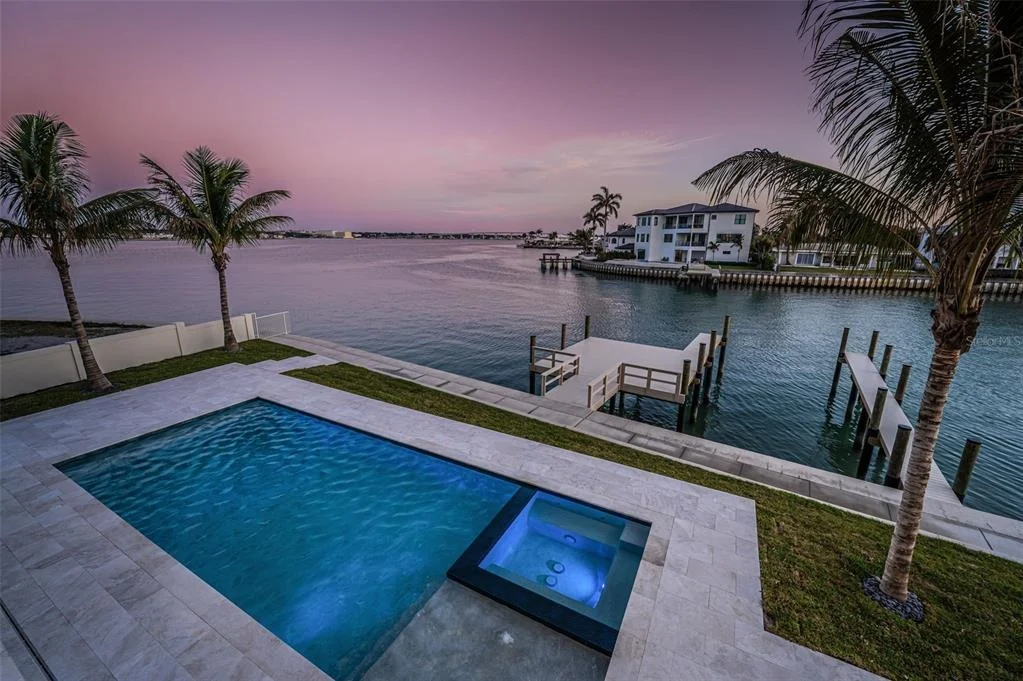 Photo of 236 HOWARD DRIVE