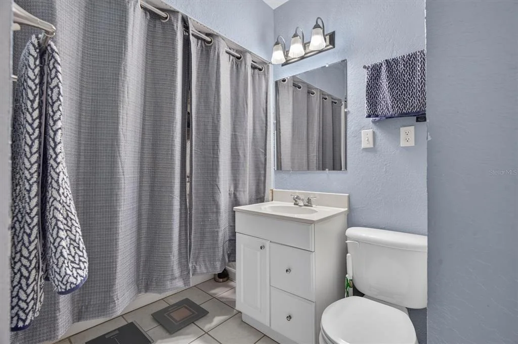 Photo of 3701 VIRGINIA DRIVE