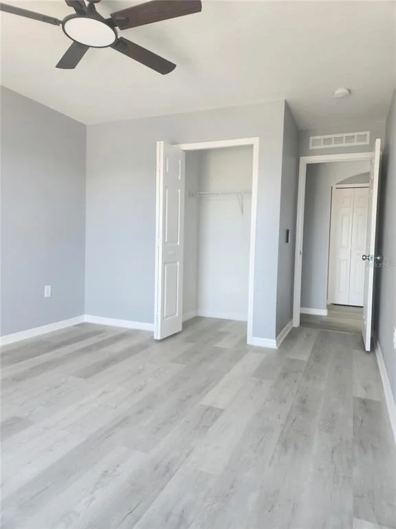 Photo of 706 BRENTON LEAF DRIVE