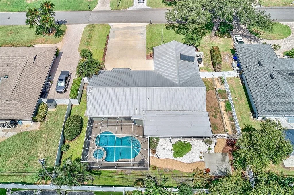Photo of 809 JACARANDA DRIVE