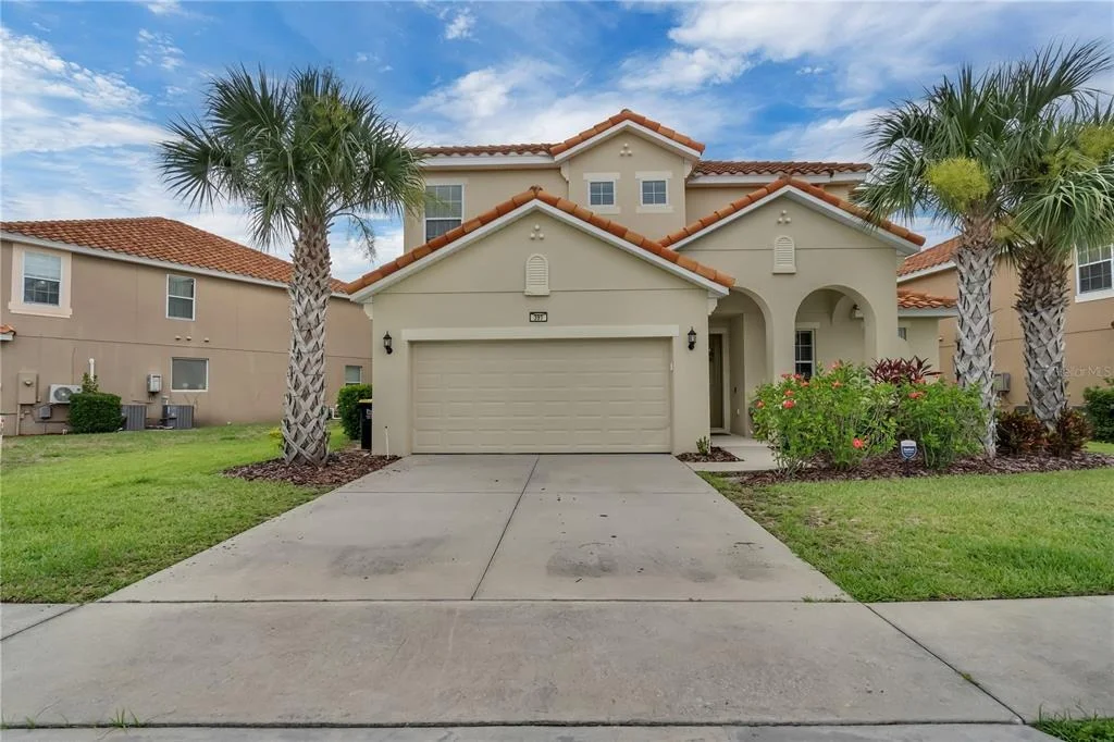 Photo of 391 CABELLO DRIVE