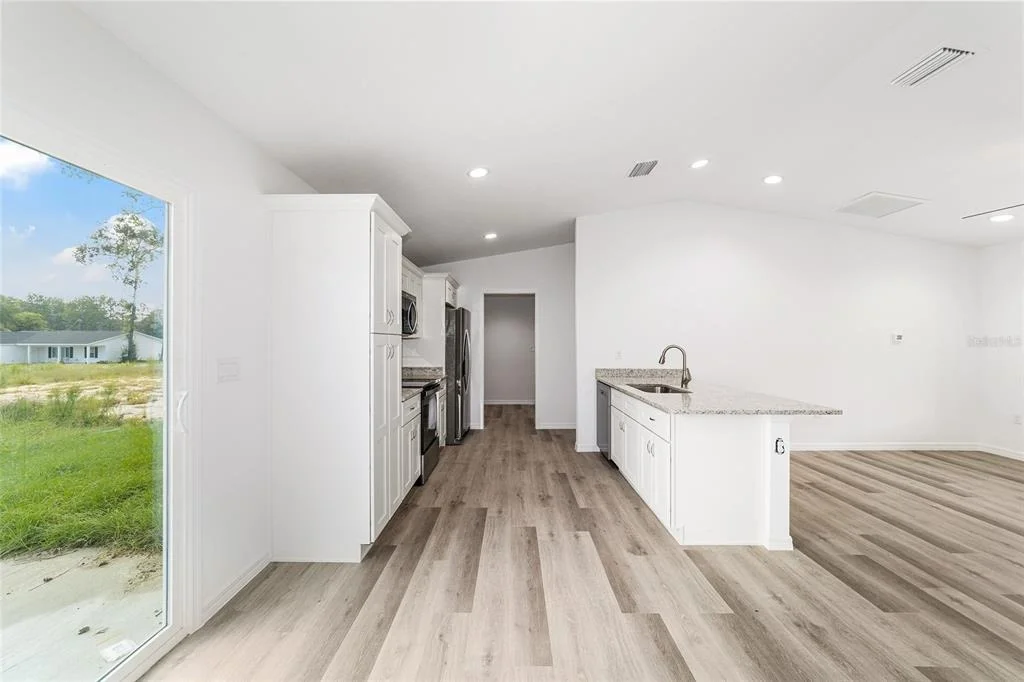 Photo of 34 MAPLE LANE