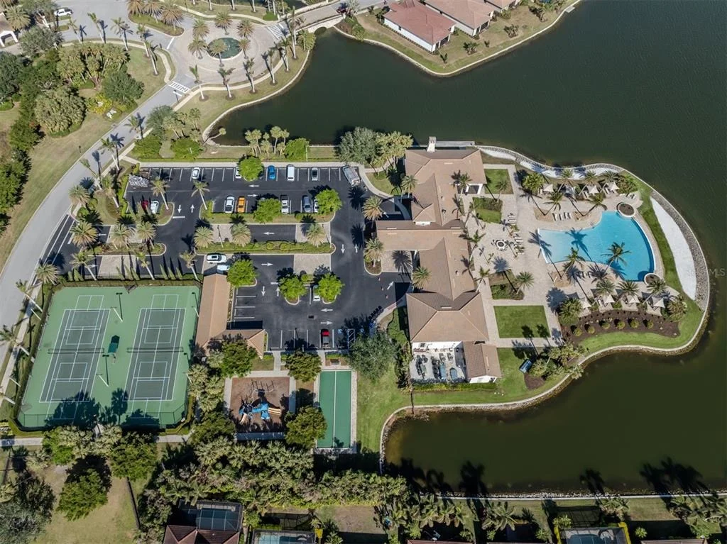 Photo of 155 TOSCAVILLA BOULEVARD