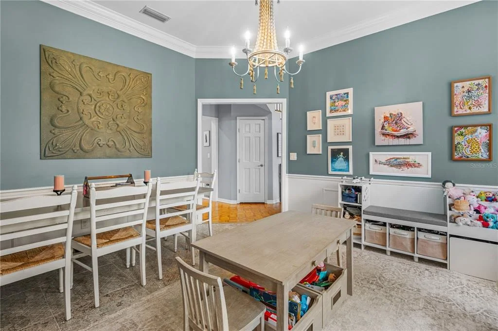 Photo of 73 SHADOW CREEK WAY