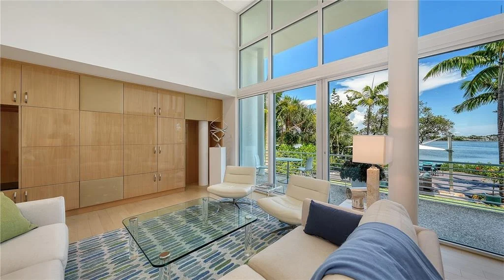 Photo of 246 MORNINGSIDE DRIVE