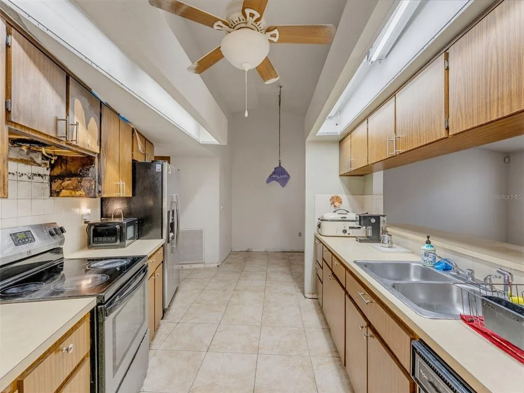 Photo of 5405 FROST ROAD