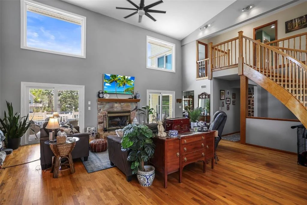 Photo of 4966 ROBIN TRAIL