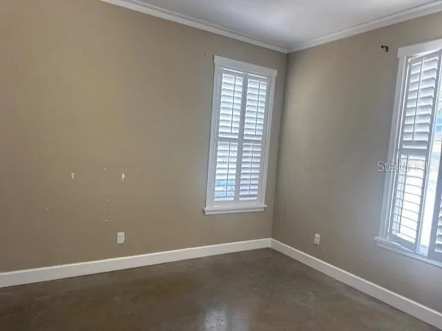 Photo of 3355 SCHOOLHOUSE ROAD